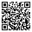 Scannable QR Code Link for 1151 Double Chestnut Court property details