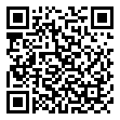 Scannable QR Code Link for 600 Kings Lane property details