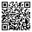 Scannable QR Code Link for 7705 Zulima Court property details