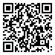 Scannable QR Code Link for 1419 Weldon Place N property details