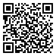 Scannable QR Code Link for 5003 Sentinel Drive, Unit 22 property details