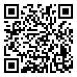 Scannable QR Code Link for 5901 Devonshire Drive property details