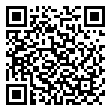 Scannable QR Code Link for 6407 Taper Court property details