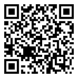 Scannable QR Code Link for 1328 N Sewards Court property details