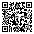 Scannable QR Code Link for 110 Annapolis Street , Unit A property details