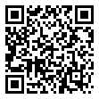 Scannable QR Code Link for 300 Sand Bank Road property details