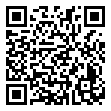 Scannable QR Code Link for 312 Summit Avenue property details