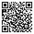 Scannable QR Code Link for 8231 Inverness Hollow Terrace property details