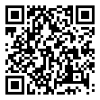 Scannable QR Code Link for 503 Matthew Road  property details