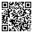Scannable QR Code Link for 13170 C Catoctin Hollow Road  property details