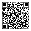 Scannable QR Code Link for 1787 Joanne Court property details
