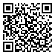 Scannable QR Code Link for 3704 42nd Avenue  property details