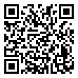 Scannable QR Code Link for 704 S Bond Street property details