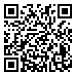 Scannable QR Code Link for 105 S Monroe Street property details