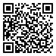 Scannable QR Code Link for 1635 E Emmaus Avenue property details