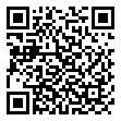 Scannable QR Code Link for 3011 Fallstaff Road , Unit 204A property details