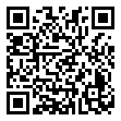 Scannable QR Code Link for 7 Aberdeen Avenue  property details