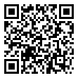 Scannable QR Code Link for 209 Main, Unit B property details