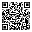 Scannable QR Code Link for 1440 Bethlehem Pike property details