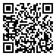 Scannable QR Code Link for 13203 Ithan Lane property details