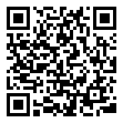 Scannable QR Code Link for 288 Gaston Lane property details