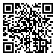 Scannable QR Code Link for 778 Quince Orchard Boulevard, Unit 201 property details