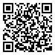 Scannable QR Code Link for 1017 Lorien Drive property details