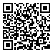 Scannable QR Code Link for 3603 Rip Court property details