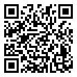 Scannable QR Code Link for 499 Winding Way , Unit LOT 166 property details