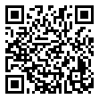 Scannable QR Code Link for 2250 Lehman Court property details
