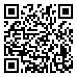 Scannable QR Code Link for 4904 Forest Creek Court property details