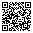 Scannable QR Code Link for 11407 Falcon Ridge Court  property details