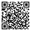 Scannable QR Code Link for 22 E Ross Street  property details