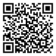 Scannable QR Code Link for 7105 Savannah Parkway  property details
