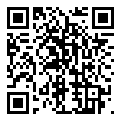 Scannable QR Code Link for 1215 Pine Ridge Drive property details