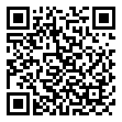 Scannable QR Code Link for 101 Blackbird Hill Lane property details