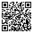 Scannable QR Code Link for 11149 Captains Walk Court  property details