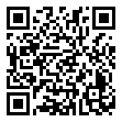 Scannable QR Code Link for 620 Highland Farms Circle property details