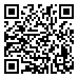 Scannable QR Code Link for 697 Winding Stream Way, Unit 201 property details