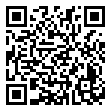 Scannable QR Code Link for 110 N Main Street property details