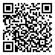 Scannable QR Code Link for 1908 Orchard Hill Drive property details