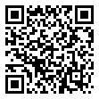 Scannable QR Code Link for 20 Brian Daniel Court  property details
