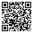 Scannable QR Code Link for 10 N Pearl Street  property details