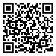 Scannable QR Code Link for 2930 Elliott Street property details