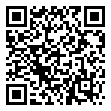 Scannable QR Code Link for 3210 N Leisure World Boulevard , Unit 401 property details