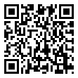 Scannable QR Code Link for 49 E Heath Street  property details