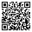 Scannable QR Code Link for 7107 Savannah Parkway  property details