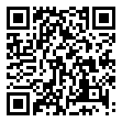 Scannable QR Code Link for 414 Water Street, Unit 1813 property details