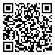 Scannable QR Code Link for 607 Lilliana Drive property details