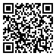 Scannable QR Code Link for 1418 Foxwood Court property details